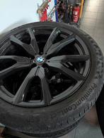 Bmw X7 velgen 22 inch Originele, Auto-onderdelen, Banden en Velgen, Ophalen, Band(en)
