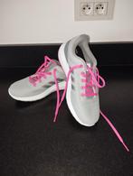 Nouvelles tailles Adidas 39 et 1/3, Enlèvement ou Envoi, Adidas