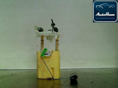 TANKVLOTTER Twingo II (CN) (|8200921327|8200368240|), Auto-onderdelen, Overige Auto-onderdelen, Renault, Gebruikt