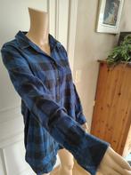 overhemd van h&m, Vêtements | Hommes, Chemises, Enlèvement ou Envoi, Comme neuf, H&M