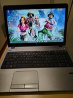 vlotte hp laptop met SSD, Computers en Software, 2 tot 3 Ghz, 15 inch, 8 GB, Ophalen of Verzenden