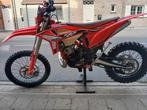Beta 200cc 2022, Ophalen of Verzenden, Zo goed als nieuw