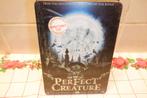 DVD Special 2 Disc Edition Steel BOX Perfect Creature., Envoi, Comme neuf, Vampires ou Zombies