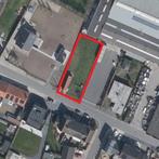 Grond te koop in Roeselare, 500 tot 1000 m²
