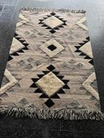 Tapis Tannisby Ikea, Maison & Meubles, Ameublement | Tapis & Moquettes, Enlèvement ou Envoi, Comme neuf