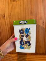 Voorraadpot Vintage suiker, Ophalen