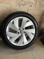 Golf 8 velgen | Velgen | Golf | Volkswagen | VW, Auto-onderdelen, Banden en Velgen, Ophalen, Nieuw, Banden en Velgen
