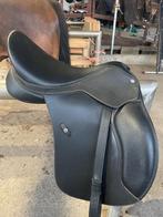 Wintec wide 500, Dieren en Toebehoren, Ophalen of Verzenden, Zo goed als nieuw, Recreatie