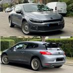 VW scirocco - 1.4 tsi, Autos, Volkswagen, Euro 5, Achat, Entreprise, Essence