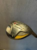 Club de golf Taylormade R7 Hybride, Enlèvement, Utilisé, Club, Autres marques