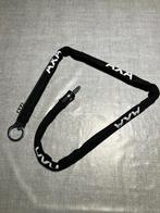 Fietsslot AXA, Ophalen, Nieuw