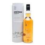 AnCnoc 35yo, Comme neuf, Pleine, Enlèvement ou Envoi