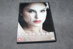 DVD Black Swan, Cd's en Dvd's, Dvd's | Thrillers en Misdaad, Vanaf 16 jaar, Ophalen of Verzenden, Gebruikt, Overige genres