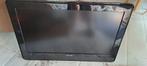 Tv philips, Ophalen, Zo goed als nieuw, Philips
