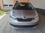 SKODA CITIGO BENZINE 1000CC 23000KM 2019 PRIJS, Auto's, Skoda, Te koop, Zilver of Grijs, Stadsauto, Benzine