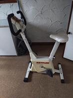 Hometrainer, Ophalen, Zo goed als nieuw, Hometrainer