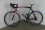Racefiets Pinarello FP, Ophalen of Verzenden