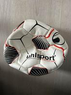 Bal Uhlsport tri concept 2.0 nieuw!!, Sport en Fitness, Voetbal, Nieuw, Bal, Ophalen of Verzenden