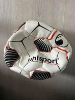 Bal Uhlsport tri concept 2.0 nieuw!!, Ballon, Enlèvement ou Envoi, Neuf