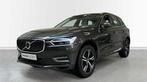 Volvo XC60 II Inscription T5 Aut | Adapt Cruise Control |, Auto's, Volvo, Euro 6, 1969 cc, 246 pk, Particulier