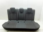 ACHTERBANK Suzuki SX4 S-Cross (JY) (01-2013/09-2016), Auto-onderdelen, Interieur en Bekleding, Gebruikt, Suzuki