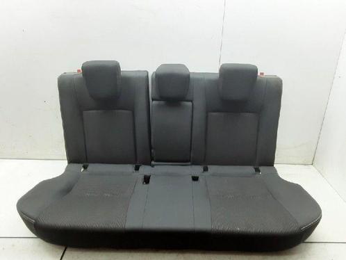 ACHTERBANK Suzuki SX4 S-Cross (JY) (01-2013/09-2016), Auto-onderdelen, Interieur en Bekleding, Suzuki, Gebruikt