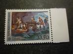Madeira/Madère 1982 Mi 77** Postfris/Neuf, Verzenden