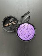 Muziekinstrument, Muziek en Instrumenten, Ophalen, Nieuw, Met koffer, hoes of etui