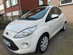 FORD KA 1.2i AIRCO 95.000KM 2014 3950€, Auto's, Ford, Stof, Electronic Stability Program (ESP), 4 cilinders, Ka