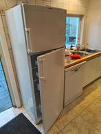 Koelkast - perfect werkend - 170 x 60 x60 - zeer goede staat, Ophalen of Verzenden, Met vriesvak