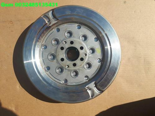 04e105266p golf 7 gte vliegwiel a3 8v e tron a3 e-tron, Auto-onderdelen, Motor en Toebehoren, Gebruikt