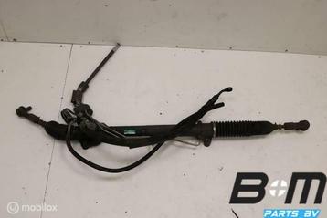 Stuurhuis VW Passat 3BG 3B1422071R beschikbaar voor biedingen
