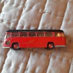 CORGI MAJOR N 1120 VINTAGE : AUTOCAR MIDLAND EXPRESS, Enlèvement, Comme neuf, Bus ou Camion, Corgi