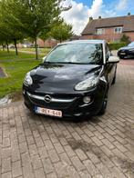 Opel Adam, Auto's, Te koop, 1200 cc, Stadsauto, Benzine