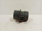 LUCHTHOEVEELHEIDSMETER Audi Q5 (FYB / FYG) (203L906461A), Auto-onderdelen, Gebruikt, Audi