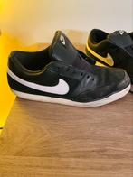 Nike sneakers maat 45, Kleding | Heren, Sneakers, Ophalen of Verzenden, Zo goed als nieuw