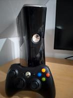 Xbox 360, Games en Spelcomputers, Spelcomputers | Xbox 360, Ophalen, Met kinect, Met 1 controller, Gebruikt