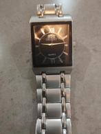 Montre ORIENT, Montre-bracelet, Autres marques, Enlèvement, Acier