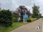 Grond te koop in Halen, Immo, 1500 m² of meer