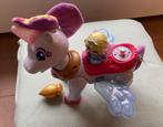 Vtech - Vrolijke Vriendjes Magische Eenhoorn, Ophalen of Verzenden, Zo goed als nieuw