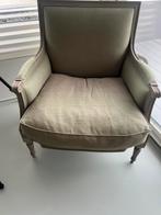 Stijlzeteltjes, Enlèvement, Comme neuf