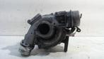 TURBO Nissan Qashqai (J11) (01-2013/-) (114825H821162190), Auto-onderdelen, Gebruikt, Nissan