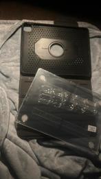 2 hoesjes voor ipad air 13.6. 1 van het merk targus, Computers en Software, Apple iPads, Ophalen, Nieuw