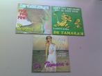 vinyl singles van de tamara's 3 stuks, 7 inch, Single, Ophalen of Verzenden, Zo goed als nieuw