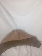 Engelse pixie suit kap, Verzamelen, Ophalen of Verzenden, Landmacht, Overige typen