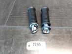 VN900 2006 - 2012 Kawasaki D1-60943, Motoren