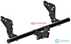 Vaste trekhaak Mitsubishi L200 Pick-Up vanaf 01/2019, Auto-onderdelen