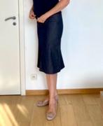 “Alain Manoukian” skirt, Kleding | Dames, Rokken, Ophalen, Blauw, Alain Manoukian, Maat 42/44 (L)