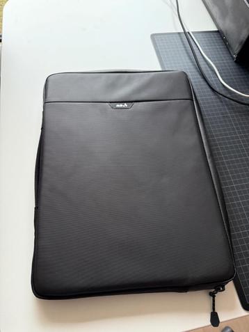 Mous Case Macbook Pro 16 inch hoes (nog in verpakking) beschikbaar voor biedingen