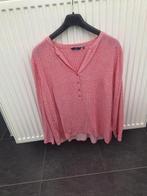Blouse tom tailor 44, Ophalen of Verzenden, Zo goed als nieuw